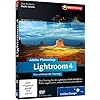Adobe Photoshop Lightroom 4 - Das umfassende Training