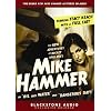 The New Adventures of Mickey Spillane's Mike Hammer