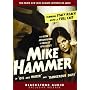 The New Adventures of Mickey Spillane's Mike Hammer