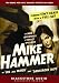 The New Adventures of Mickey Spillane's Mike Hammer The New Adventures of Mickey Spillane's Mike Hammer