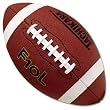 Tachikara F10L Official Sized Football - Brown