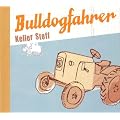 Bulldogfahrer