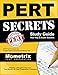 PERT Secrets Study Guide: PERT Test Review for the Postsecondary Education Readiness Test