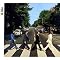 Have A Fundamental Beatles Collection