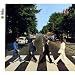 Great 60s & 70s bands