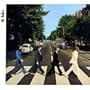 Abbey Road