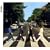 Abbey Road (Remastered)