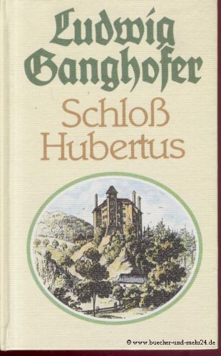 Hubertus