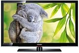 Samsung LE32C530 80 cm (32 Zoll) LCD-Fernseher (Full HD, 50Hz, DVB-T/-C ) hochglanzschwarz