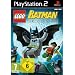 Lego Batman