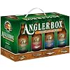 Anglerbr�u Bier im 8er Geschenkkarton