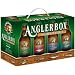 Anglerbr�u Bier im 8er Geschenkkarton