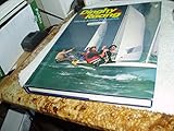 Dinghy racing