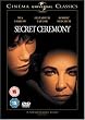 Secret Ceremony [DVD] (1968)