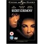 Secret Ceremony [DVD] [1968]