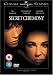 Secret Ceremony [DVD] [1968]