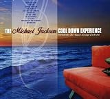 The Michael Jackson Cool Down Experience