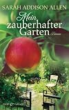 Garden Spells