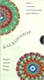 Kaleidoskop : das Video (German Edition)