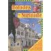 Balades au Suriname : Le guide de Paramaribo et de l'�co-tourisme au Suriname