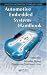 Automotive Embedded Systems Handbook (Industrial Information Technology)
