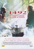 1492: Conquest of Paradise (Import)