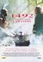 1492: Conquest of Paradise