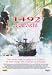 1492: Conquest of Paradise (Import)