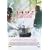 1492: Conquest of Paradise (Import)