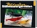 Faszination S��wassergarnelen