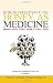 How to Effectively Use Honey as Medicine: What Doctors Don't Tell You- Transform Your Health with Nature's Living Food
