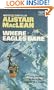 Where Eagles Dare