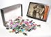 Photo Jigsaw Puzzle of Using A Good Companion from Mary Evans