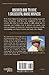 The Business of Horses: Creating a Successful Horse Business Second Edition