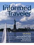 The Informed Traveler