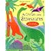 Activit�s avec les dinosaures