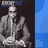 Image of album by Jeremy Pelt