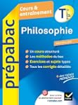 Philosophie Tle L, ES, S - Pr�pabac C...