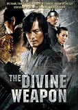The Divine Weapon