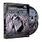 NASA : to the Moon (DVDs)