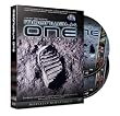 Moonwalk One - The Director's Cut [DVD]