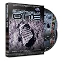 Moonwalk One - The Director's Cut [DVD]