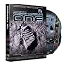 Moonwalk One - The Director's Cut [DVD]