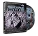 Moonwalk One - The Director's Cut [DVD]