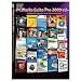 Pc Works Suite Pro V.2