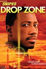 play video on Amazon Instant Video