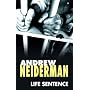 Life Sentence