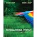 Modern Control Systems (12th Edition)