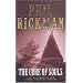 The Cure of Souls (Merrily Watkins Mysteries)