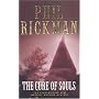 The Cure of Souls (Merrily Watkins Mysteries)